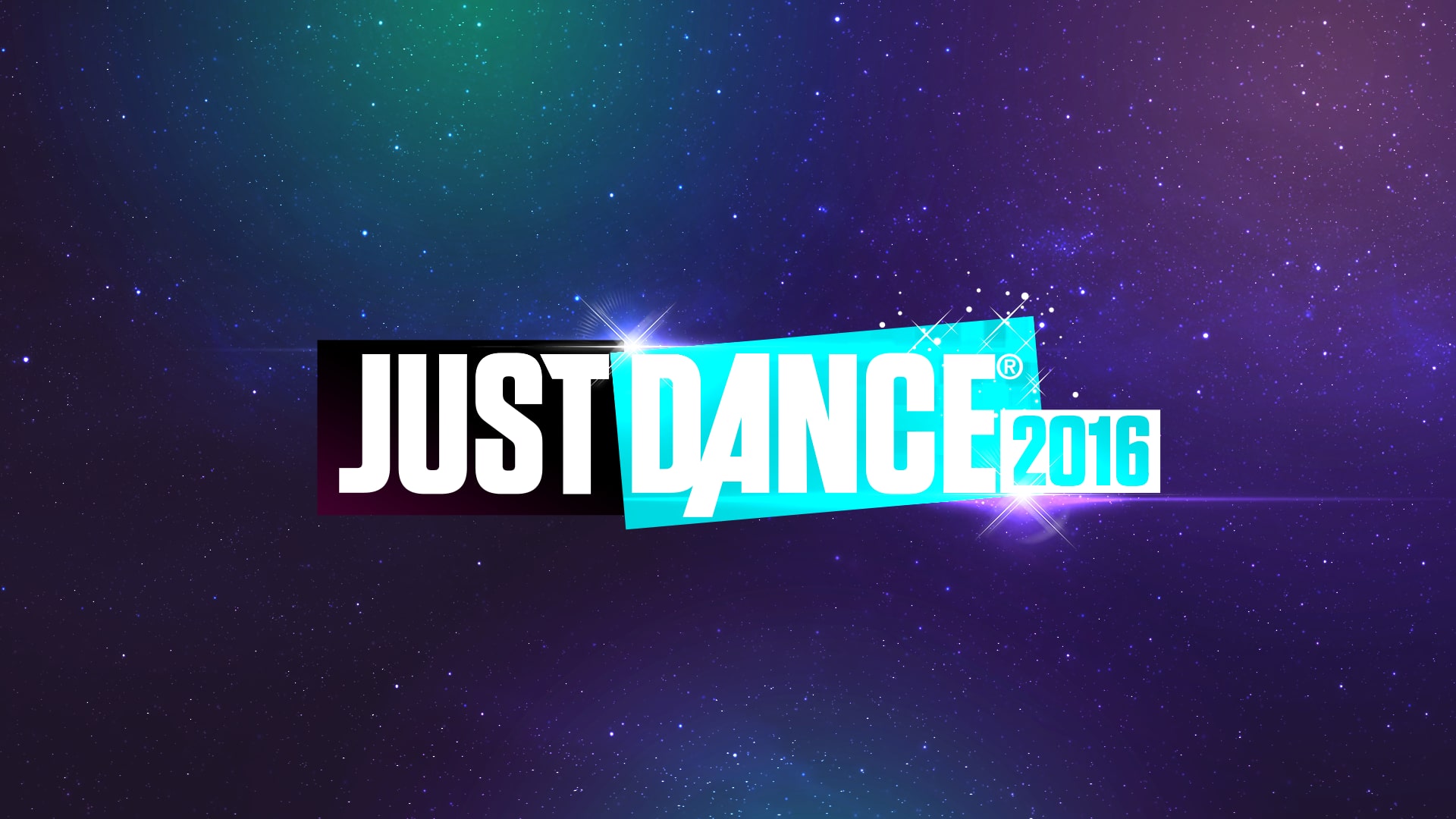 Just Dance Unlimited - 3 Month Pass
