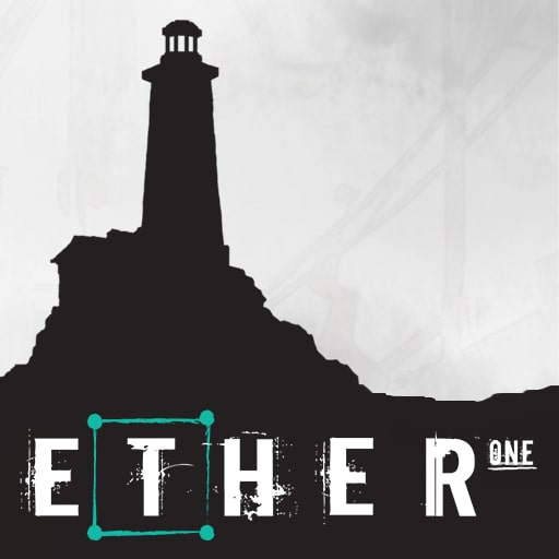 Ether One, un jeu d'aventure et d'exploration mentale prévu sur PS4 –  PlayStation Blog en français