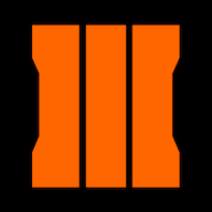 Call of Duty: Black Ops III cover