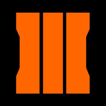 Call of Duty® Black Ops III: Zombies Chronicles cover image