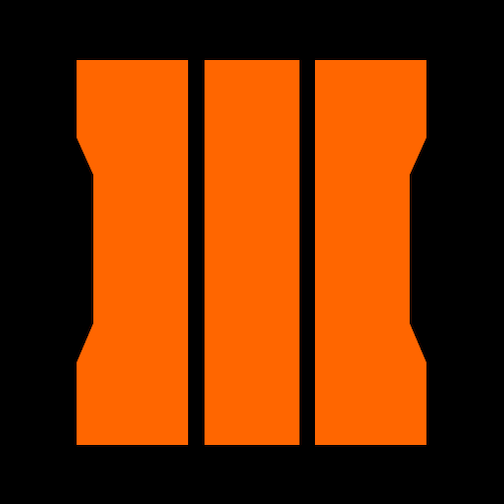 Call of Duty® Black Ops III: Zombies Chronicles cover image