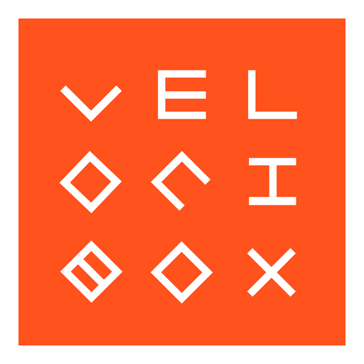 Velocibox