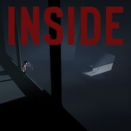 INSIDE cover