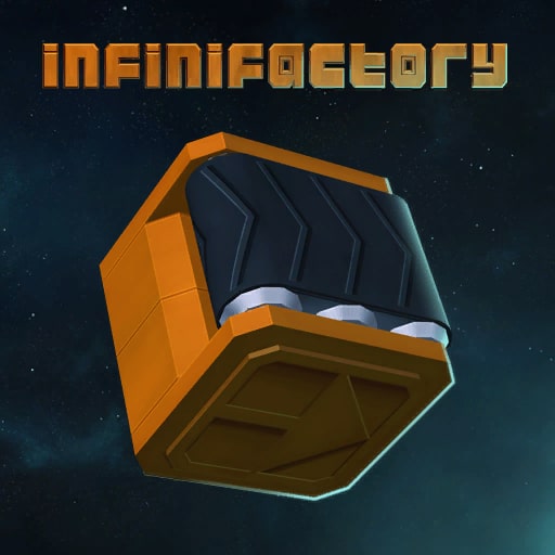 Infinifactory