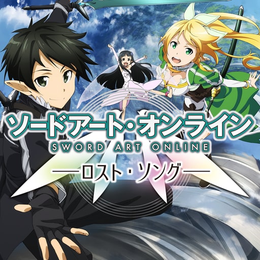 ソードアート・オンライン ゲームディレクターズエディションPS4「ソードアート・オンライン Re:-ホロウ・フラグメント‐」がダ 9n2op2j Amazon.co.jp: ソードアート・オンライン ゲームディレクターズ
