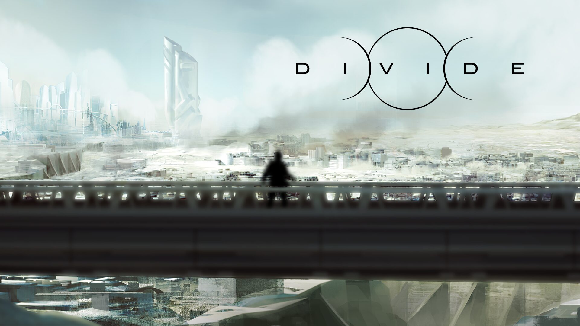 Divide