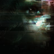 SOMA cover