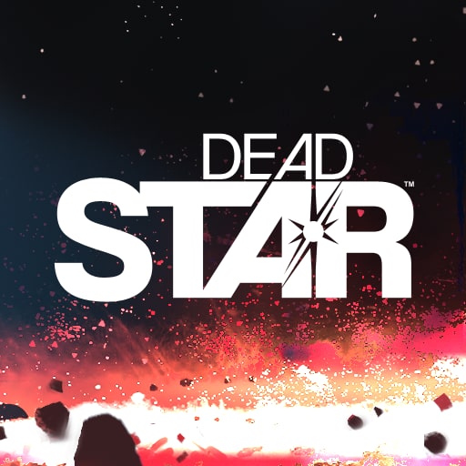 Dead Star