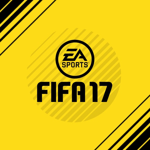 Fifa 2024 17 ps