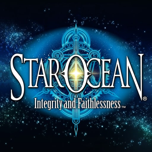 star ocean psn