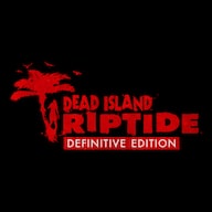 Dead Island: Riptide - Definitive Edition cover