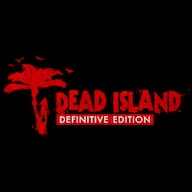 Dead Island - Definitive Edition cover