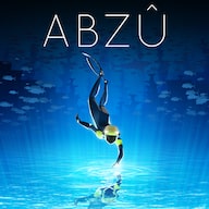 ABZU cover