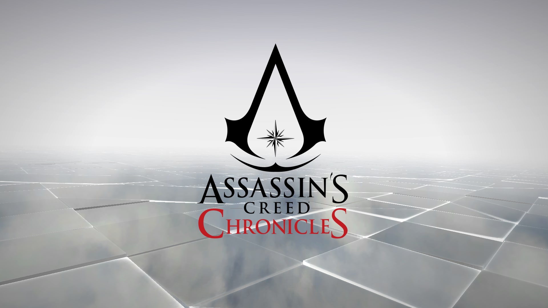  Assassin's Creed Chronicles - PlayStation 4 Standard Edition :  Everything Else