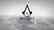 Assassin’s Creed® Chronicles: Trilogy Pack