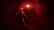 Anoxemia