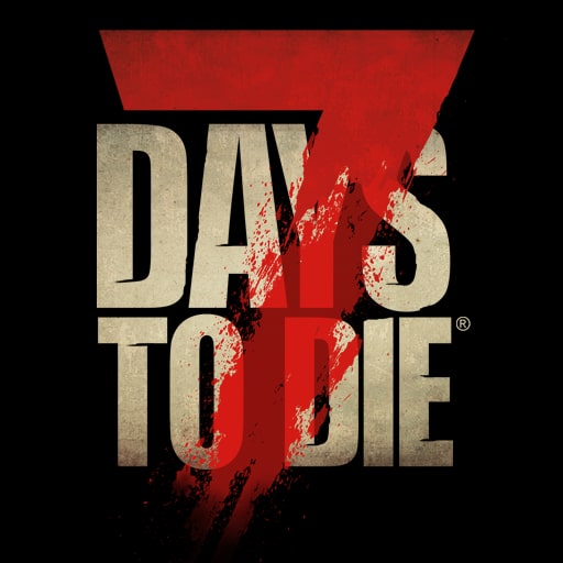 Jogo 7 Days To Die, Playstation - PS4