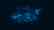 Among The Sleep