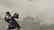Chivalry: Medieval Warfare