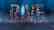 RIVE