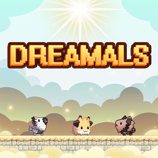 Dreamals