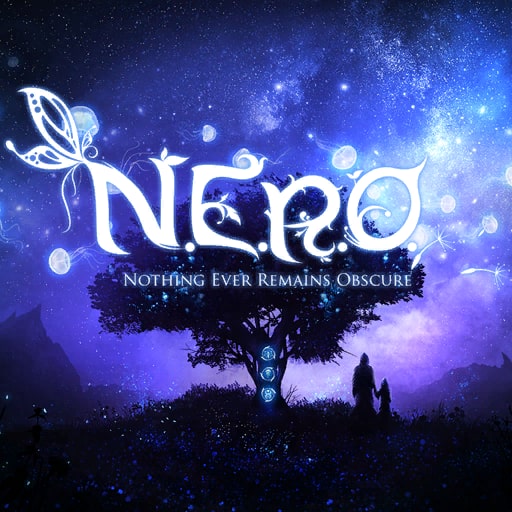 N.E.R.O.