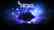 N.E.R.O.:Nothing Ever Remains Obscure