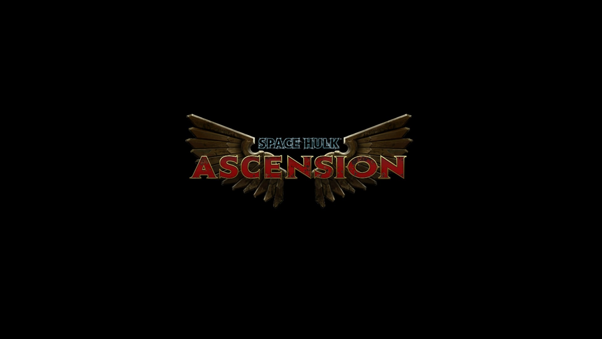 Space Hulk Ascension
