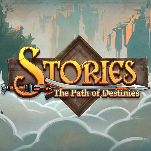 Stories: The Path of Destinies PlayStation 4 Destiny Role-playing game,  rpg, game, text, destiny png