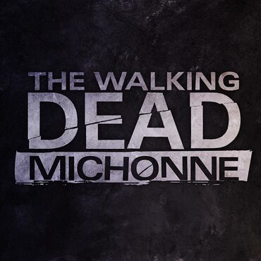 The Walking Dead: Michonne - Ep. 2, Give No Shelter cover image