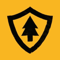 Firewatch cover