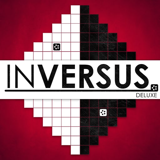 INVERSUS
