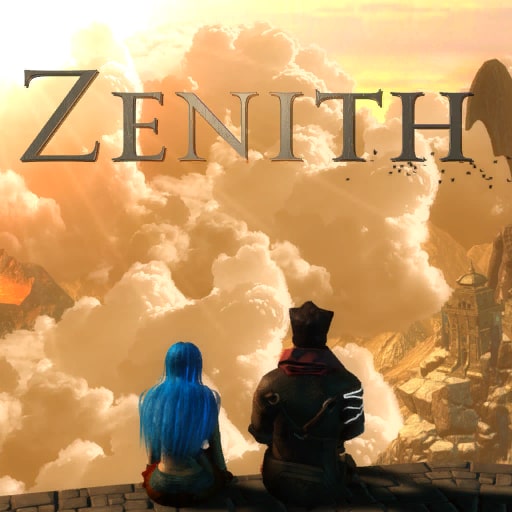 Zenith