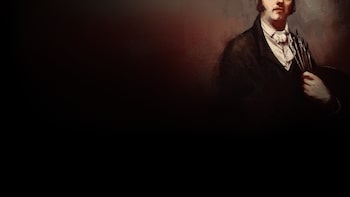 Layers of Fear: Masterpiece Edition