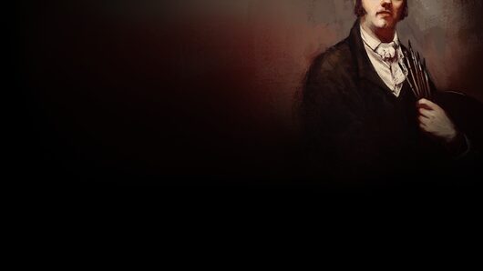 Layers of Fear: Masterpiece Edition for playstation