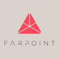 Farpoint cover