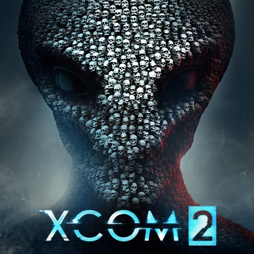 Jogo Xcom 2 - Ps4