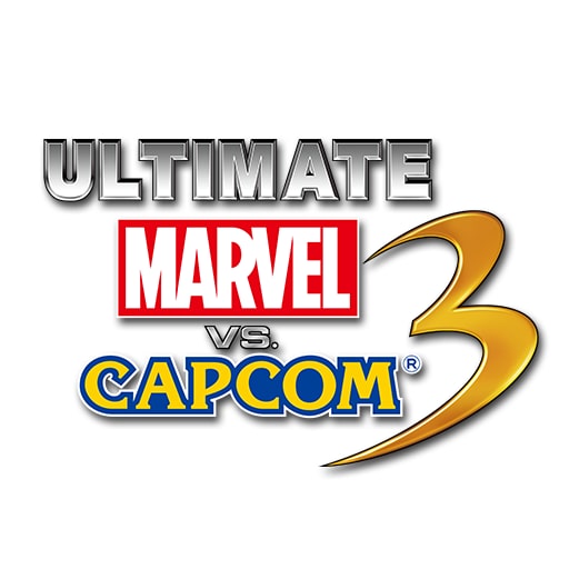 Kalksten med undtagelse af Plante Ultimate Marvel vs. Capcom 3