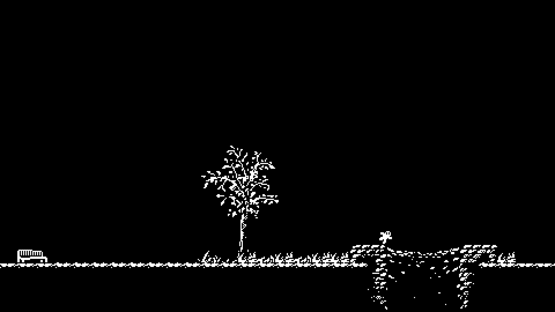Downwell