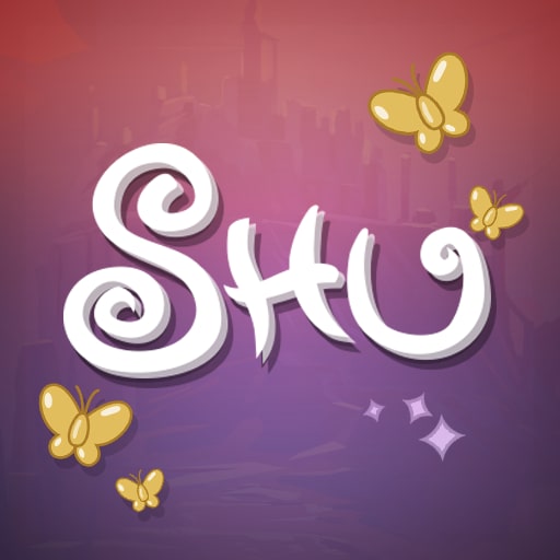 Shu