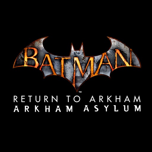 Batman: Return To Arkham, Arkham Wiki