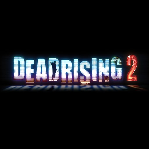 Dead Rising 2 - PlayStation 4, Standard Edition