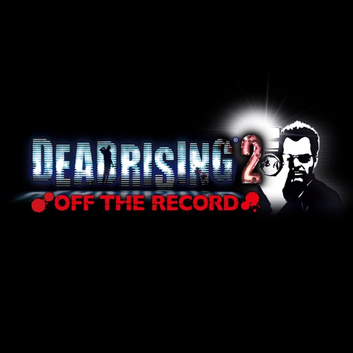 Dead Rising 2: Off the Record (PS4) - PlayStation Mania