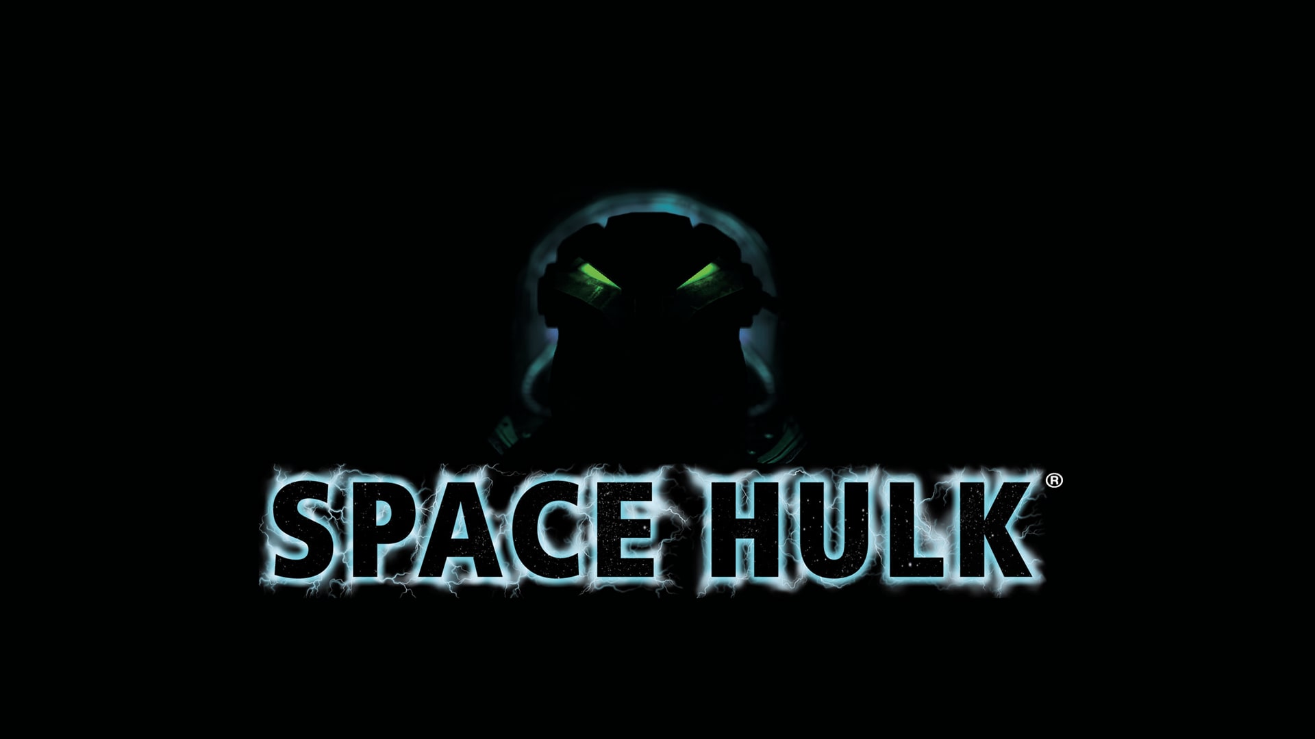 SPACE HULK