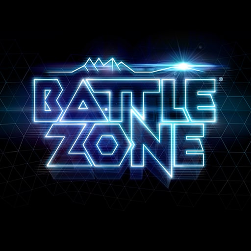 Psvr battlezone best sale