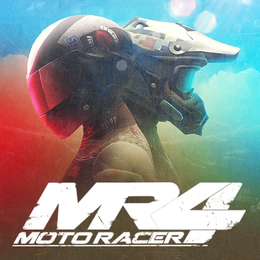 JOGO PS4 MOTO RACER 4 MR4 – Star Games Paraguay