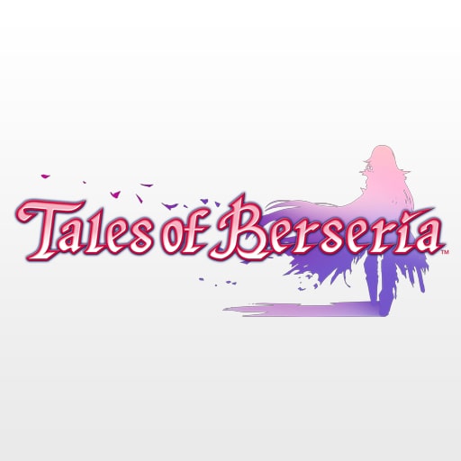 tales of berseria psn