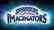 Skylanders Imaginators