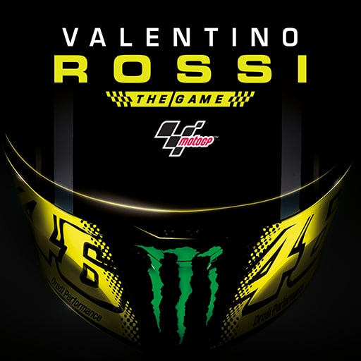 Valentino Rossi The - Digital Deluxe