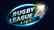 Rugby League Live 4